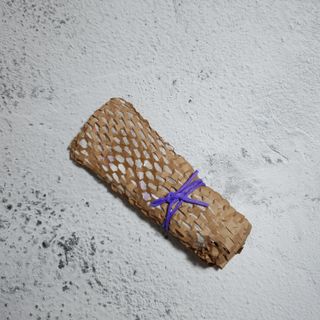 은쥬블리님이 올린 리뷰 사진 1