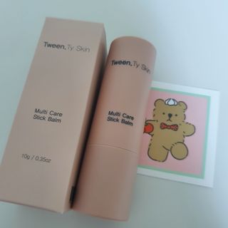 킴지님이 올린 리뷰 사진 4
