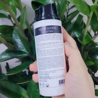 다시마미마미님이 올린 리뷰 사진 2
