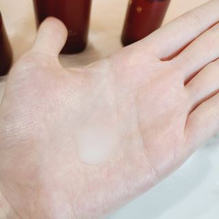 별구름꽃님이 올린 리뷰 사진 4