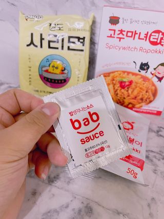 삐딱한펭귄님이 올린 리뷰 사진 3