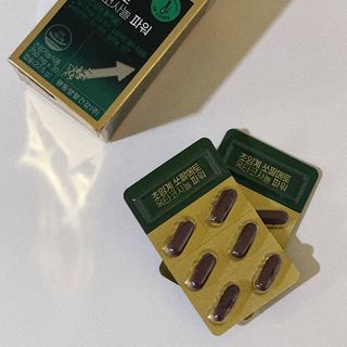 jyerin님이 올린 리뷰 사진 1