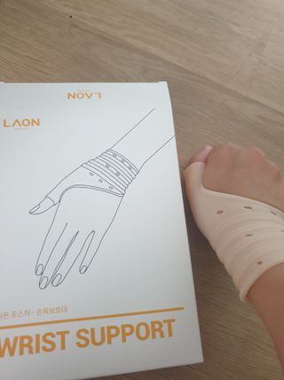 쪼로리님이 올린 리뷰 사진 1