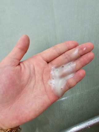 장토끼네님이 올린 리뷰 사진 3