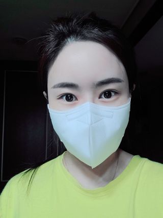 원레그리뷰님이 올린 리뷰 사진 3