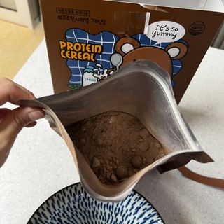 헴이님이 올린 리뷰 사진 2