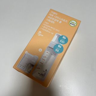 초오기님이 올린 리뷰 사진 1