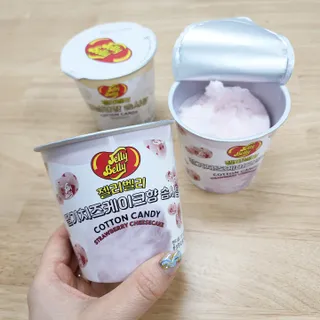 superjjonga님이 올린 리뷰 사진 1