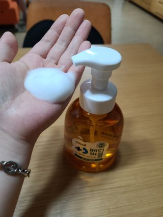 jjunzi님이 올린 리뷰 사진 2