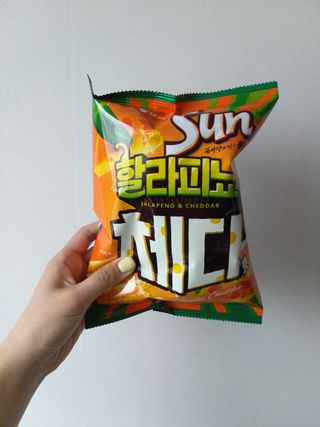 라니님이 올린 리뷰 사진 2