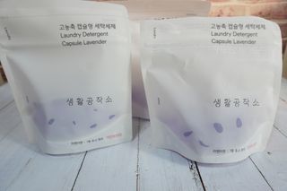 나무80님이 올린 리뷰 사진 1