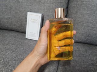 미니어뭉님이 올린 리뷰 사진 3