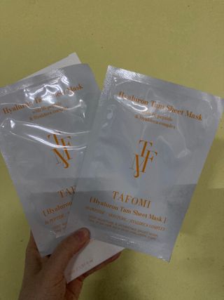 만기사갈네트님이 올린 리뷰 사진 3