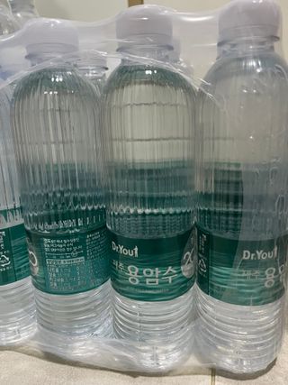은쮸기님이 올린 리뷰 사진 2