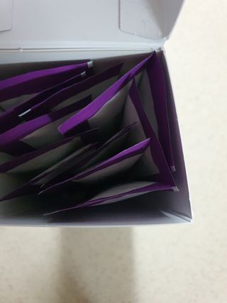 수니니님이 올린 리뷰 사진 4