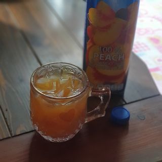 시크하게님이 올린 리뷰 사진 1