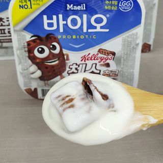 우푸디님이 올린 리뷰 사진 2