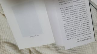 fall님이 올린 리뷰 사진 3