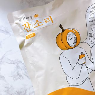 니아♥️님이 올린 리뷰 사진 3
