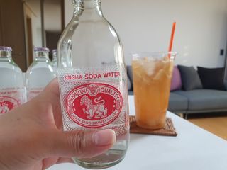 꽁띠님이 올린 리뷰 사진 4