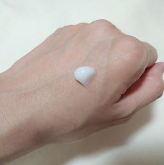 치르치르님이 올린 리뷰 사진 3