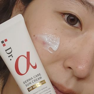 환희님이 올린 리뷰 사진 1