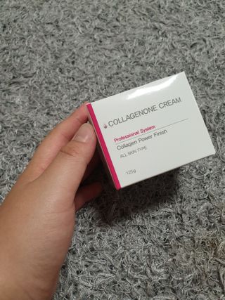 아르코♡님이 올린 리뷰 사진 1