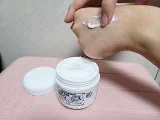 꾸꾸맘S님이 올린 리뷰 사진 2