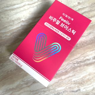 수연이님이 올린 리뷰 사진 1