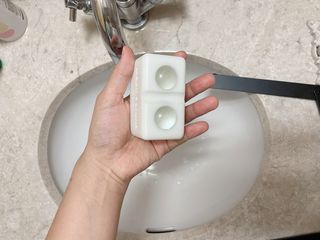 꺼꾸리님이 올린 리뷰 사진 3