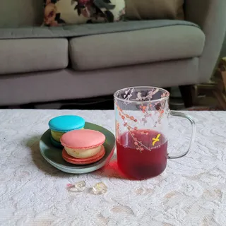 jj스타일님이 올린 리뷰 사진 4