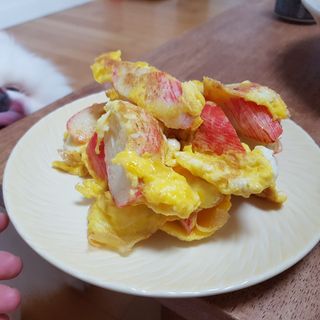 비니씨님이 올린 리뷰 사진 2