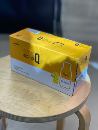 salamba님이 올린 리뷰 사진 1