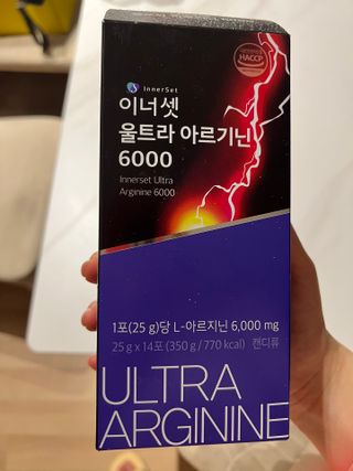 윤진남님이 올린 리뷰 사진 1