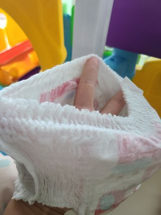 켈리언니님이 올린 리뷰 사진 3