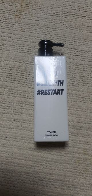 돌삐님이 올린 리뷰 사진 1