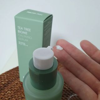 도블리님이 올린 리뷰 사진 3