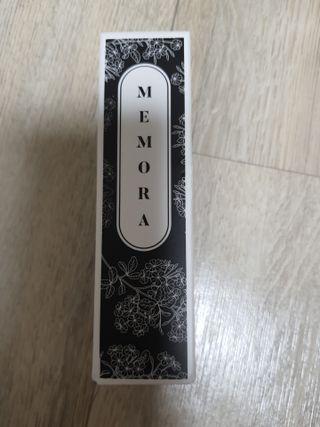 조쏭님이 올린 리뷰 사진 1