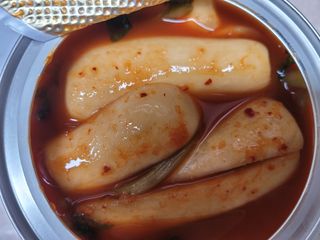 셰프애찬 알타리김치 총각김치 1kg — 5점을 준 리뷰어가 2022년 10월 올린 사용 사진