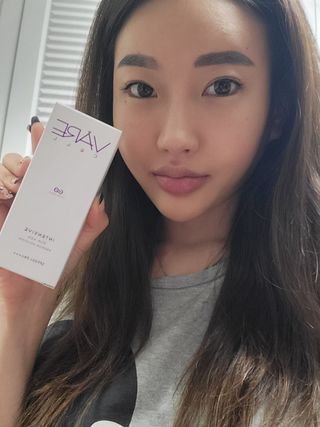 옙삐맘님이 올린 리뷰 사진 1