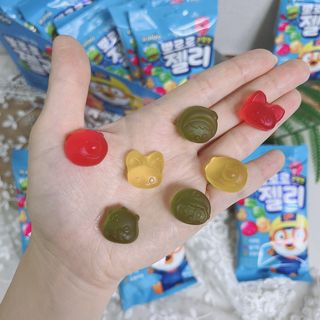NicoleJS님이 올린 리뷰 사진 4