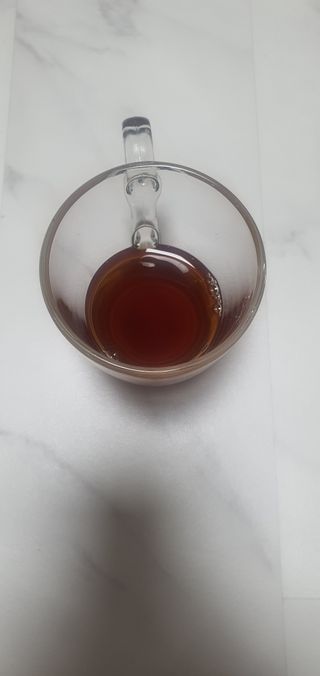 돌삐님이 올린 리뷰 사진 3