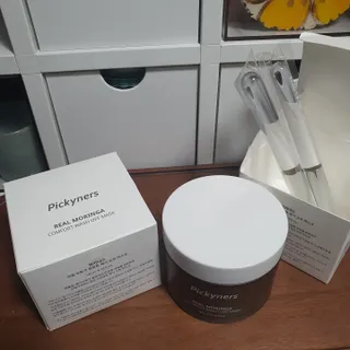 해바라기님이 올린 리뷰 사진 3