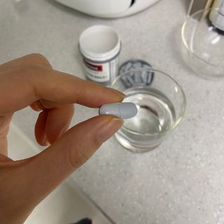 와카님이 올린 리뷰 사진 3