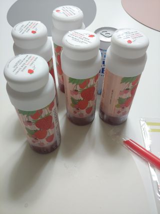 rich님이 올린 리뷰 사진 1