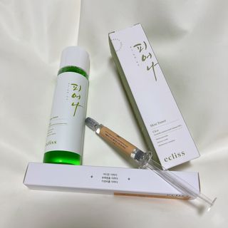 오랑이님이 올린 리뷰 사진 2
