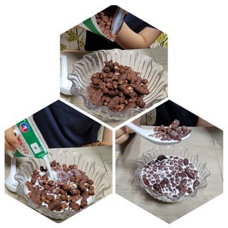 ♥️여봉달달달♥️님이 올린 리뷰 사진 3