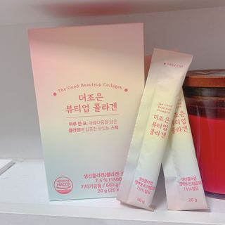 Sophie님이 올린 리뷰 사진 1