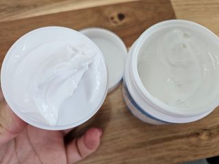 민서님이 올린 리뷰 사진 3