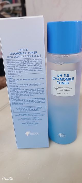 다둥맘님이 올린 리뷰 사진 3